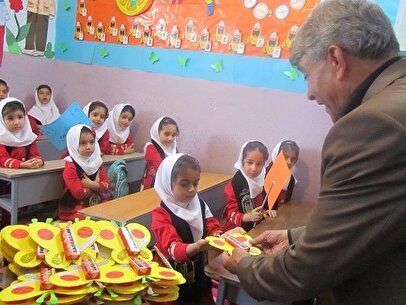 هدیه ویژه آموزش‌وپرورش به دانش آموزان/ دولت بالاخره موافقت کرد