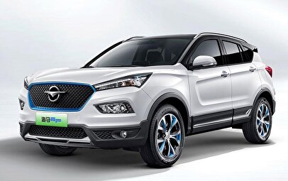 افزایش قیمت کارخانه محصولات ایران خودرو آبان ۱۴۰۴/  این خودروها  ۱۸۰ تا ۲۳۰ میلیون گران شدند!