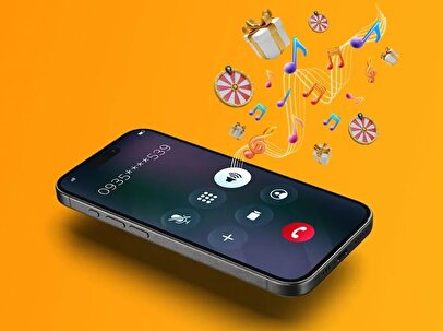 جشنواره پیشوازفان ایرانسل با جوایز ویژه