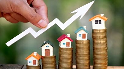 میانگین دلاری قیمت مسکن در تهران / هزار دلار برای هر متر خانه؛ رکود ادامه دارد؟