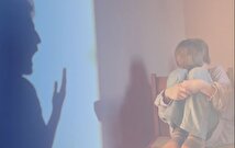 جزئیات کودک‌آزاری در خانه توانبخشی کلاردشت / موسسه منحل شد