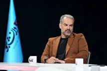 اظهارات جنجالی رشیدی‌کوچی درمورد واکسن گارداسیل+ فیلم