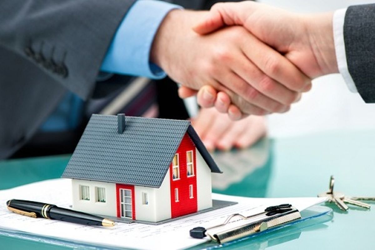 شیوه جدید خرید آپارتمان در ایران/ معامله توکنی مسکن چیست و مزایا و معایب آن کدام است؟