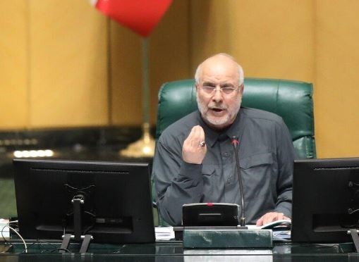 با یارانه خداحافظی کنید حتی اگر زیر خط فقر هستید/ انتقاد‌ به ملاک ناعادلانه حذف یارانه