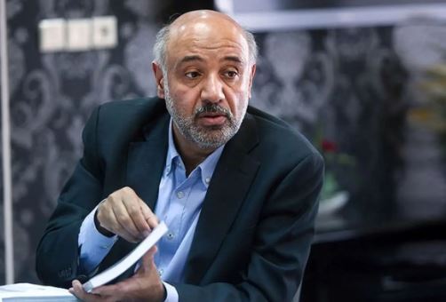 با یارانه خداحافظی کنید حتی اگر زیر خط فقر هستید/ انتقاد‌ به ملاک ناعادلانه حذف یارانه