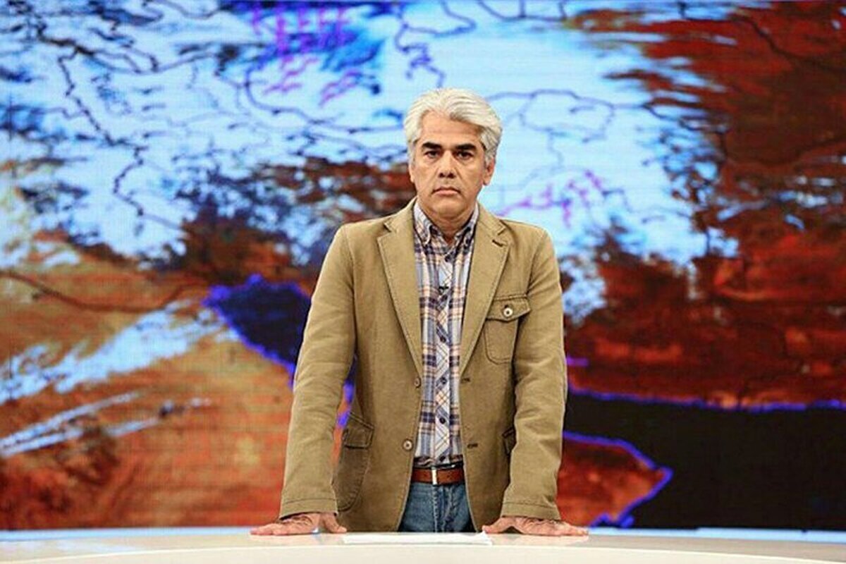 هشدار کولاک و یخبندان برای این استان ها/ کاهش ۱۰ درجه‌ای دما در راه است