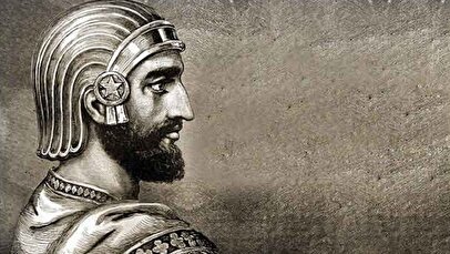چرا روز «کوروش» در تقویم نیست؟