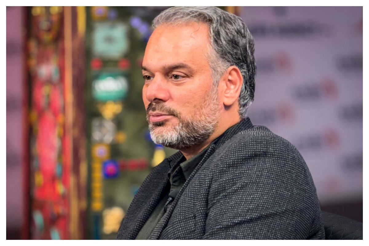 رشیدی کوچی رابطه بین واکسن گارداسیل و فساد و فحشا را توضیح داد رشیدی کوچی رابطه بین واکسن گارداسیل و فساد و فحشا را توضیح داد