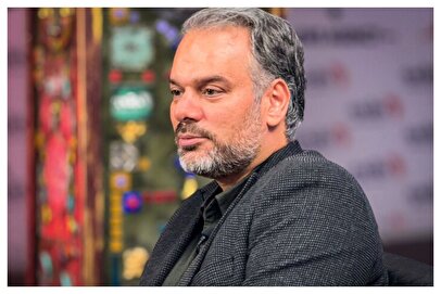 رشیدی کوچی رابطه بین واکسن گارداسیل و فساد و فحشا را توضیح داد