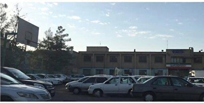 مدیران مدارس، حیاط مدرسه را اجاره می‌دهند/ کمبود بودجه و اخلال در آموزش