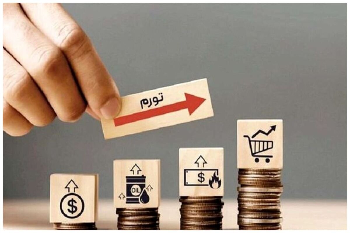 شوک تورم به مردم/ سفر قسطی شد شوک تورم به مردم/ سفر قسطی شد