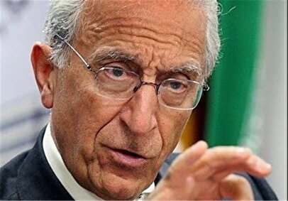 پروفسور سمیعی صابر کاظمی را جراحی خواهد کرد؟