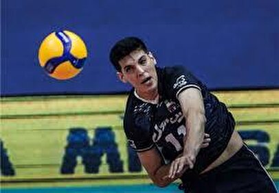 شرط مشکوک قطری‌ها برای انتقال صابر کاظمی/ ۲ پزشک قطری برای چه وارد ایران شدند؟