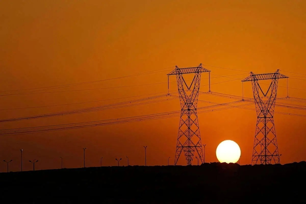 انقلاب بزرگ برقی در ایران / مردم آماده باشند انقلاب بزرگ برقی در ایران / مردم آماده باشند