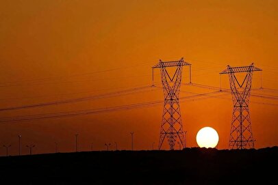 انقلاب بزرگ برقی در ایران / مردم آماده باشند