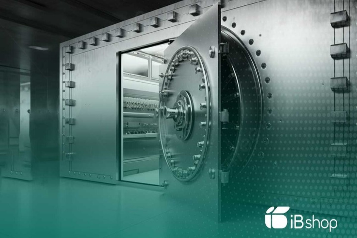 سرمایهگذاری در صندوقهای سرمایهگذاری بهتر است یا سپردهگذاری در بانک؟