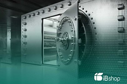 سرمایهگذاری در صندوقهای سرمایهگذاری بهتر است یا سپردهگذاری در بانک؟