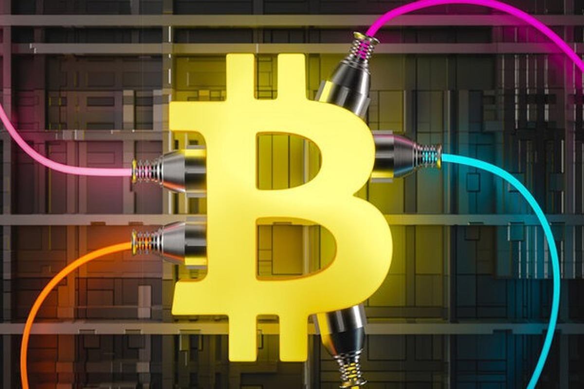 افت دوباره در بازار رمزارزها / بیتکوین عقبنشینی کرد افت دوباره در بازار رمزارزها / بیتکوین عقبنشینی کرد