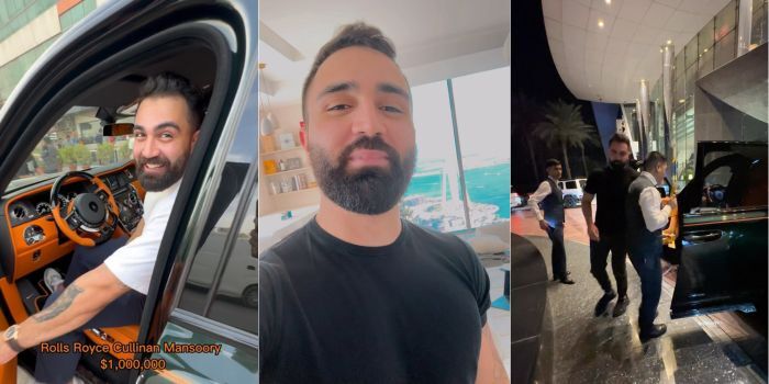 بیت بد یا باربد بیت بد یا باربد