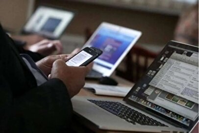 ۶۱ درصد کاربران ایرانی از فیلترشکنهای رایگان استفاده میکنند