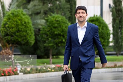 خبر خوش وزیر ارتباطات / این کاربران برای فیبر نوری هزینهای پرداخت نمیکنند