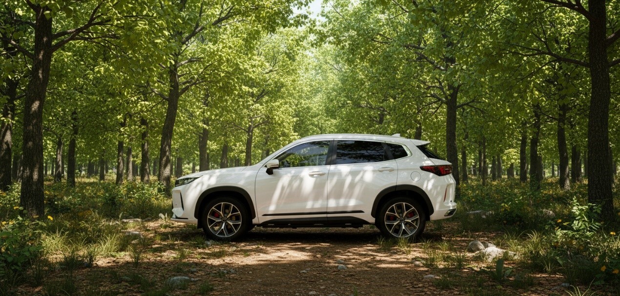 سیستم پاکسازی و تصفیه هوای XTRIM SX؛ تمرکز بر سلامت تنفسی سرنشینان سیستم پاکسازی و تصفیه هوای XTRIM SX؛ تمرکز بر سلامت تنفسی سرنشینان