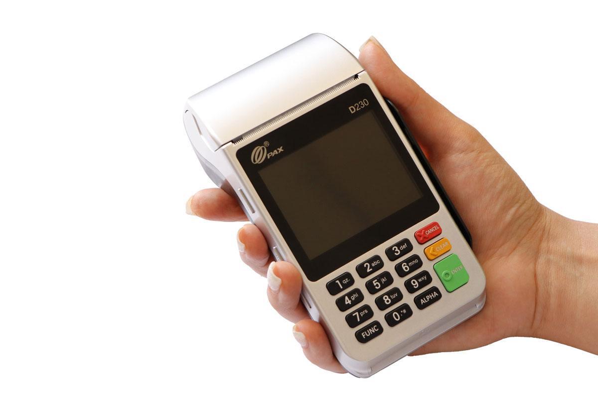 شرایط و مدارک دریافت کارتخوان بانک مهر ایران شرایط و مدارک دریافت کارتخوان بانک مهر ایران