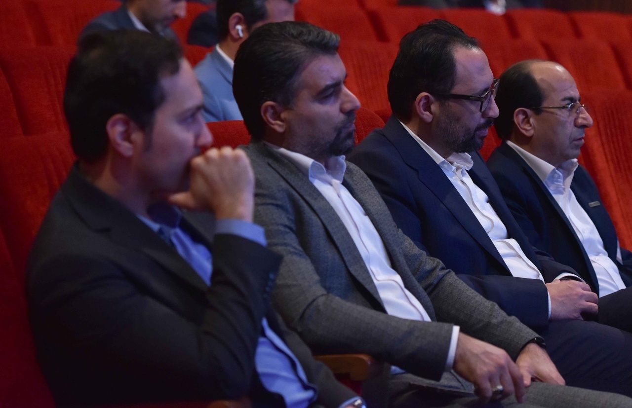 الزامات توسعه نئوبانکها در ایران الزامات توسعه نئوبانکها در ایران