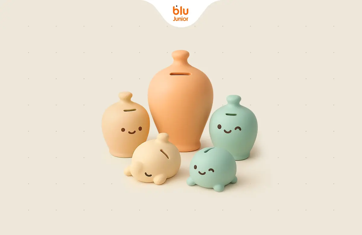 معرفی قلک بلوجونیور معرفی قلک بلوجونیور