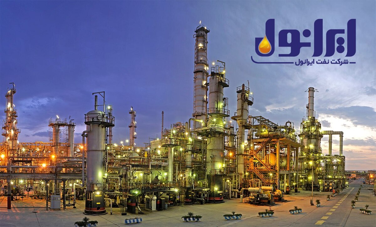 رکوردشکنی تاریخی تولید و فروش در مهرماه ۱۴۰۴ رکوردشکنی تاریخی تولید و فروش در مهرماه ۱۴۰۴