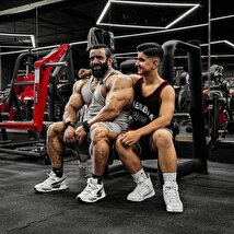 مشکل هادی چوپان با پسرش چیست؟+ فیلم