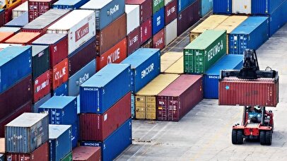 بانک مرکزی ۳۴ میلیارد ارز وارداتی را صرف واردات چه اقلامی کرده است؟+ جزئیات