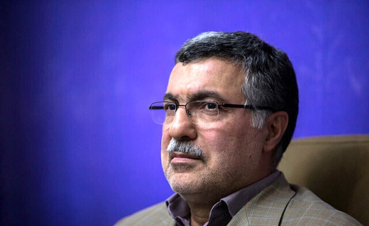 افزایش قیمت در کمین تعرفههای پرشکی/ درمان و دارو همچنان گرانتر میشوند افزایش قیمت در کمین تعرفههای پرشکی/ درمان و دارو همچنان گرانتر میشوند