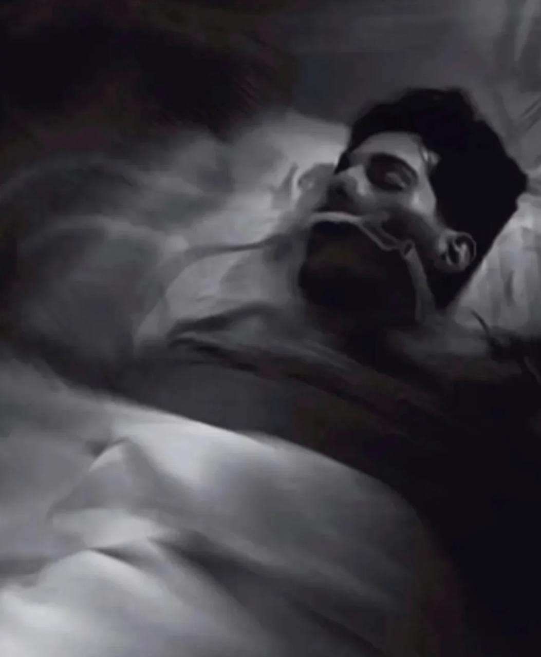 فوری / مرگ مغزی صابر کاظمی رسما تایید شد فوری / مرگ مغزی صابر کاظمی رسما تایید شد