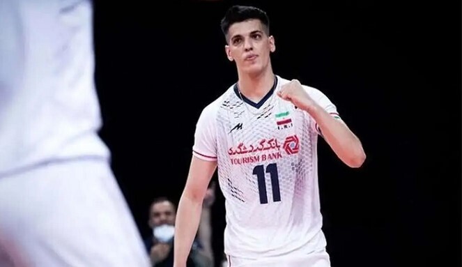 صابر کاظمی کیست؟ / علت درگذشت صابر کاظمی اعلام شد صابر کاظمی کیست؟ / علت درگذشت صابر کاظمی اعلام شد