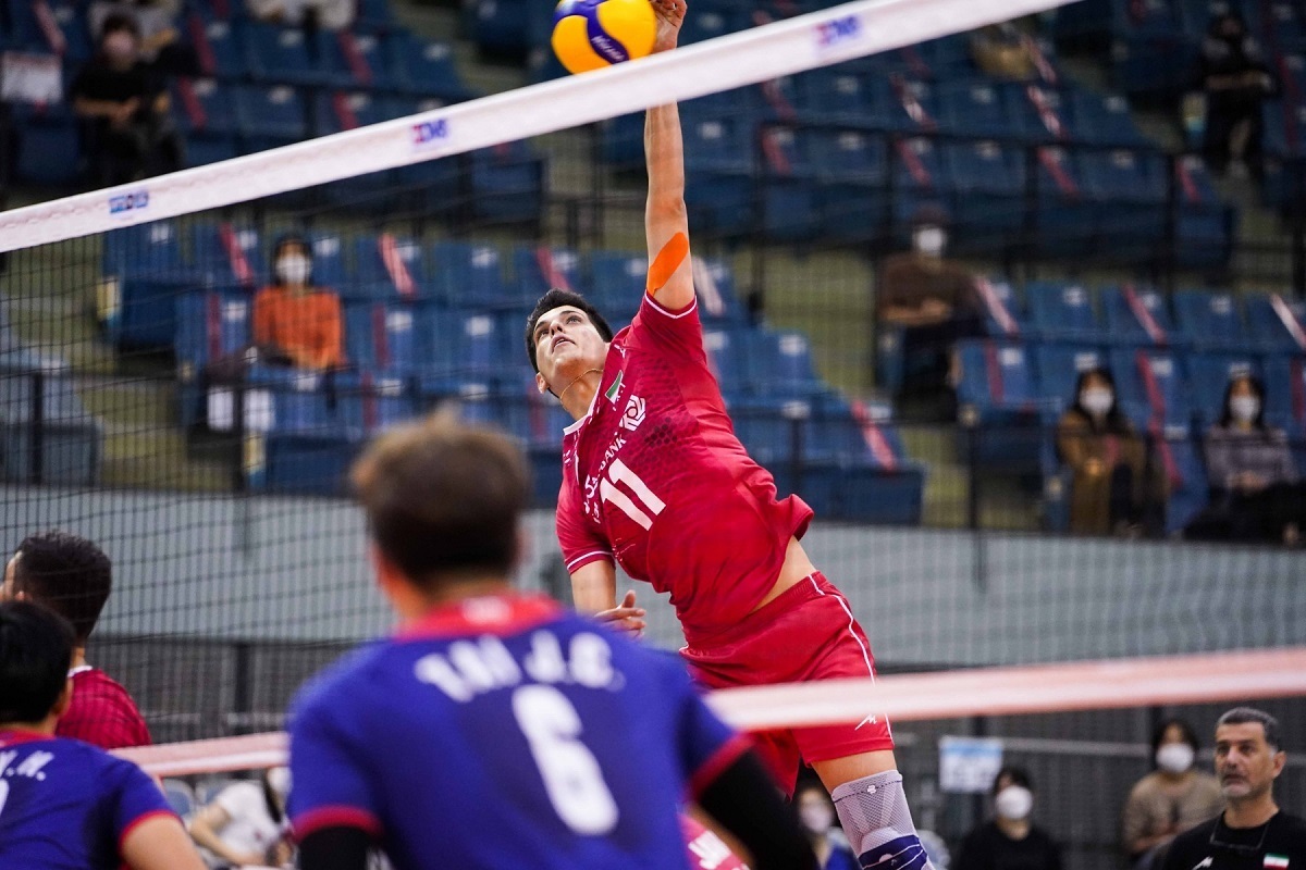 صابر کاظمی کیست؟ / علت درگذشت صابر کاظمی اعلام شد صابر کاظمی کیست؟ / علت درگذشت صابر کاظمی اعلام شد