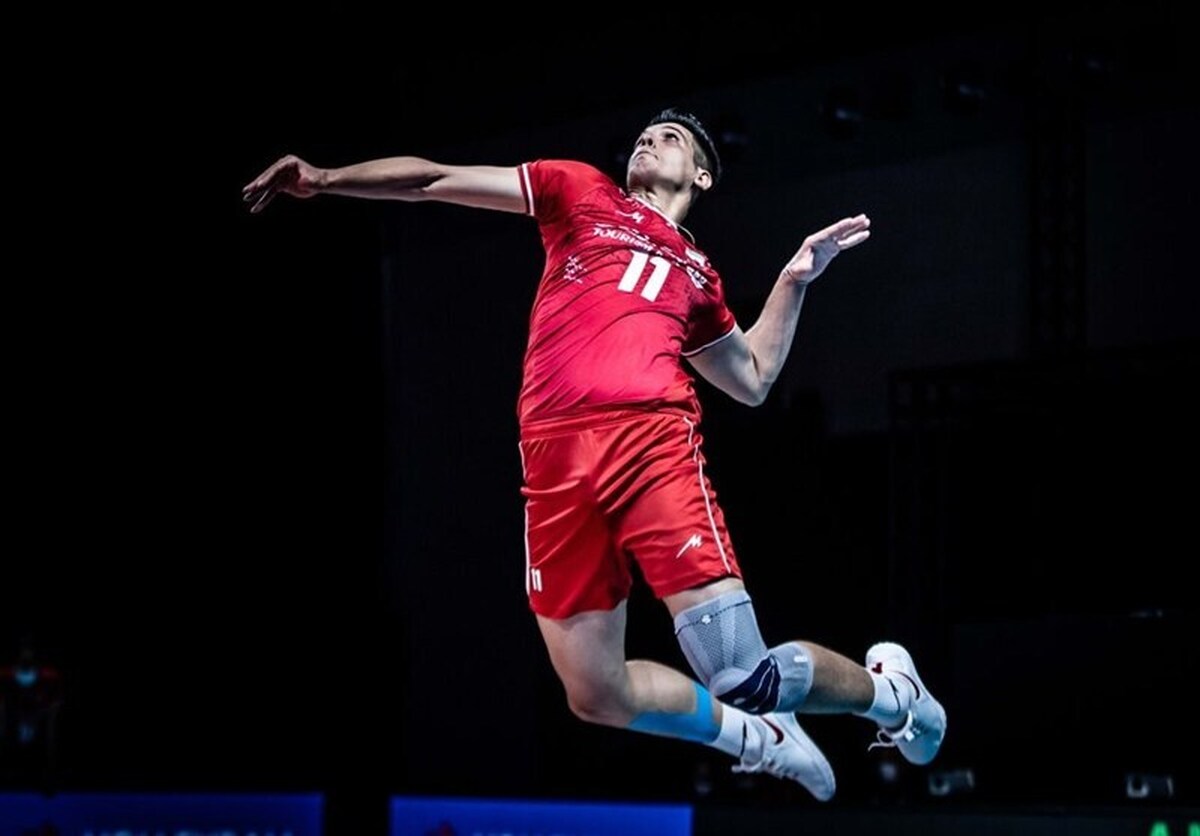 دستگاههای تنفسی امشب از صابر کاظمی میشود / روایت تلخ از ساعات پایانی عمر صابر کاظمی دستگاههای تنفسی امشب از صابر کاظمی میشود / روایت تلخ از ساعات پایانی عمر صابر کاظمی