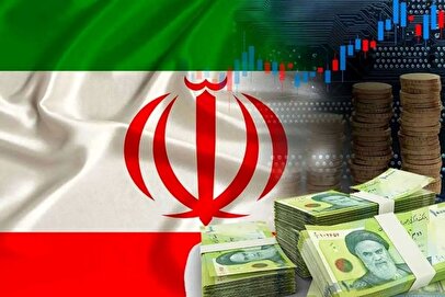 کشف گنج ۱۰۰ میلیارد دلاری در ایران/ خاورمیانه شگفت‌زده شد