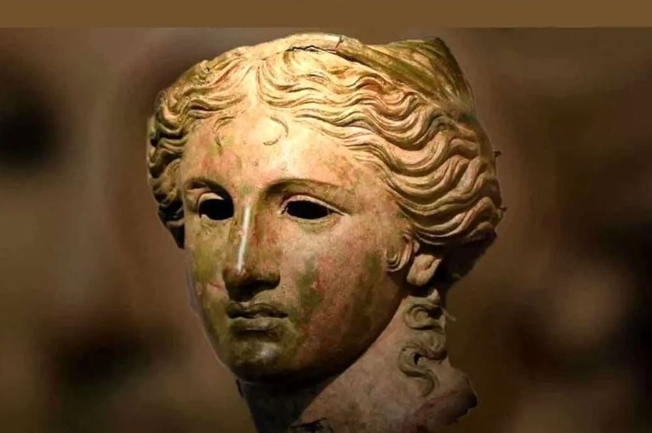 درباره جشن آبانگان چه میدانید؟ / آشنایی به یکی از جشنهای اصیل ایرانیان درباره جشن آبانگان چه میدانید؟ / آشنایی به یکی از جشنهای اصیل ایرانیان