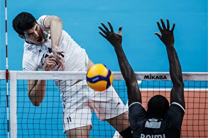 اعضای بدن صابر کاظمی اهدا می‌شود؟ /تصمیم بزرگ خانواده در لحظه تلخ