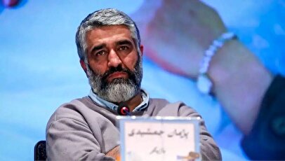 وکیل پژمان جمشیدی: اتهامی هم مطرح شود نهایتاً رابطه نامشروع است!/ اعلام زمان بازگشت پژمان جمشیدی به ایران