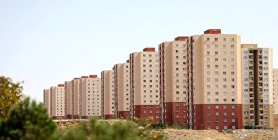 سامانه ثبت شکایت متقاضیان مسکن ملی فعال شد