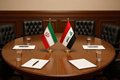 زیان سنگین عراق به ایران/ بغداد برگه همکاری را در دقیقه ۹۰ پاره کرد