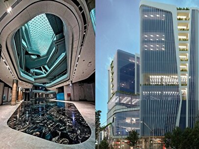 جزییات صد‌ها هزار میلیارد دارایی ناشناخته 