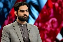 ادعای جنجالی ثابتی درباره عامل سقوط هلی‌کوپتر ابراهیم رئیسی+ فیلم