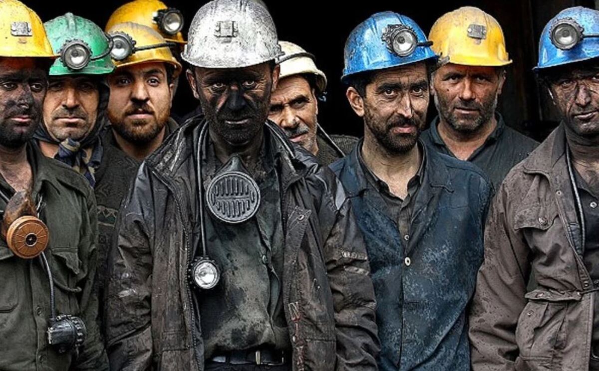 کارگران بیمه‌شده بخوانند / مصوبه مرخصی ۵ ماهه با حقوق