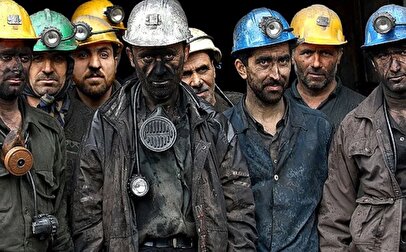 کارگران بیمه‌شده بخوانند / مصوبه مرخصی ۵ ماهه با حقوق