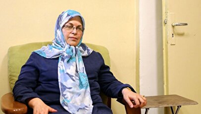 انتقاد رئیس جبهه اصلاحات از فشار بر روزنامه هم‌میهن/ این نقض آزادی بیان است