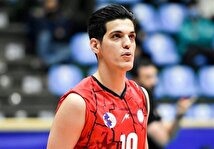 صابر کاظمی زنده است/ توضیح پزشک صابر از بالای سر او + فیلم