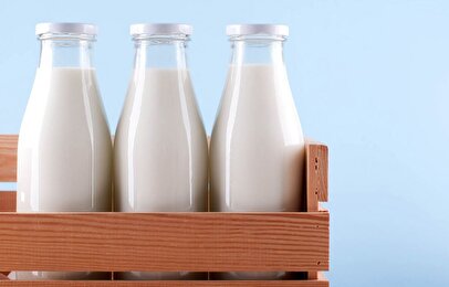 لبنیات باز هم گران می‌شود؟ دومین موج افزایش قیمت در راه است